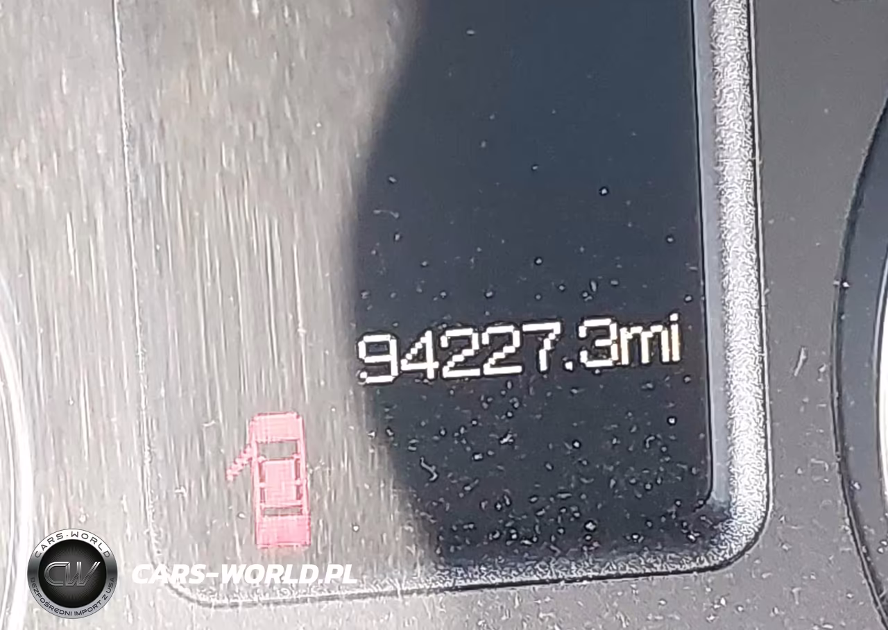 2014 Ram 1500 Slt VIN:1C6RR7LT9ES177192 - 15