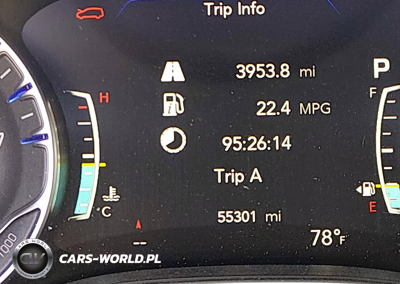 2025 Chrysler Pacifica Limited VIN:2C4RC1GG4SR593099 - 14