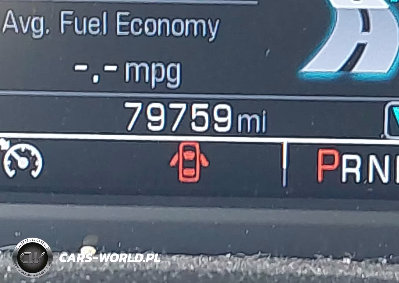 2018 Chevrolet Suburban Lt VIN:1GNSKHKC8JR213453 - 16