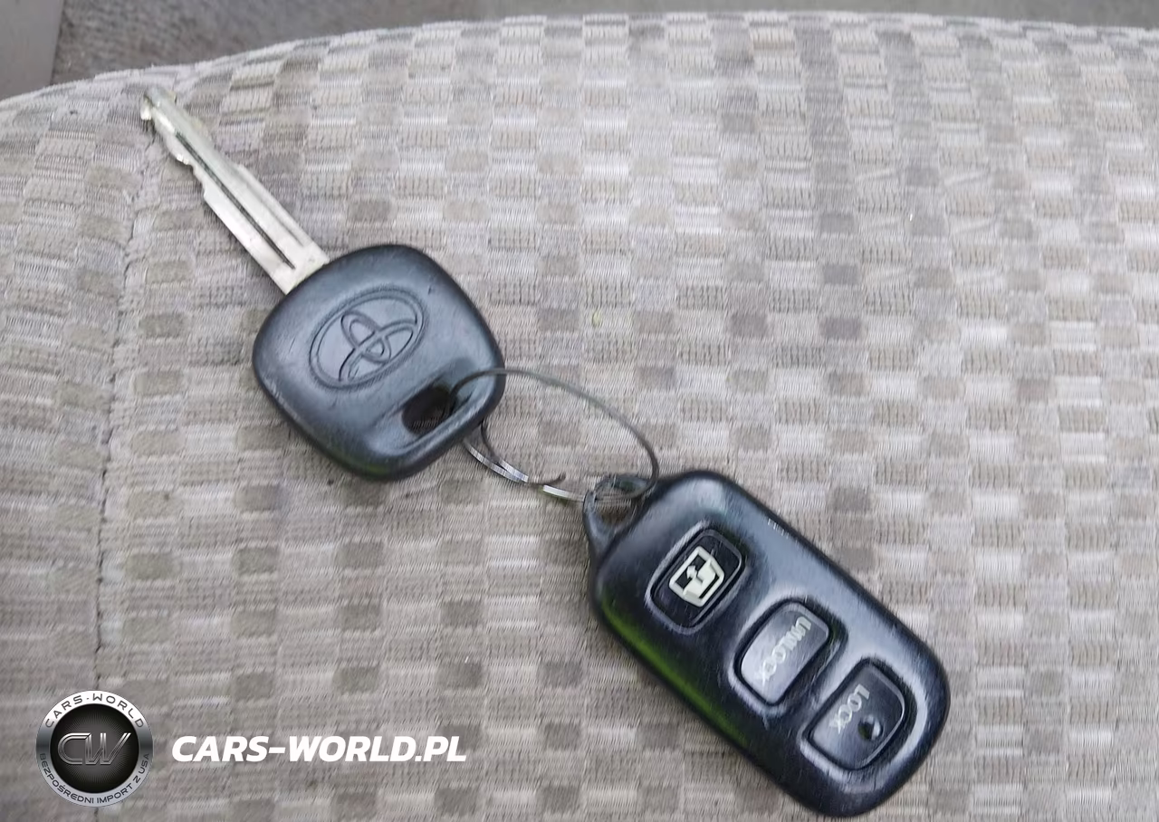 2006 Toyota 4Runner Sr5 V6 VIN:JTEZU14R368060225 - 11