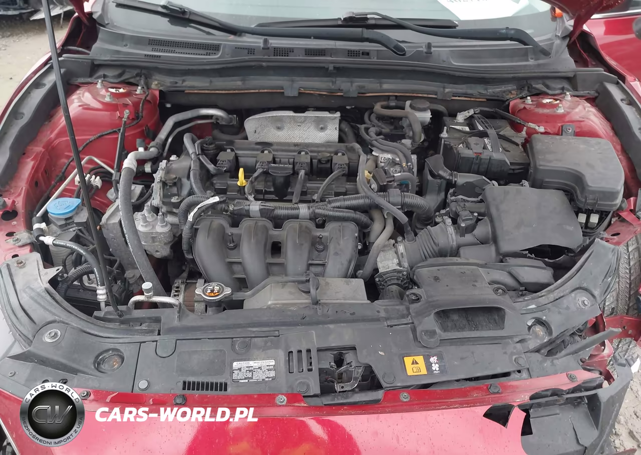 2014 Mazda Mazda3 I Touring VIN:JM1BM1V75E1111962 - 10
