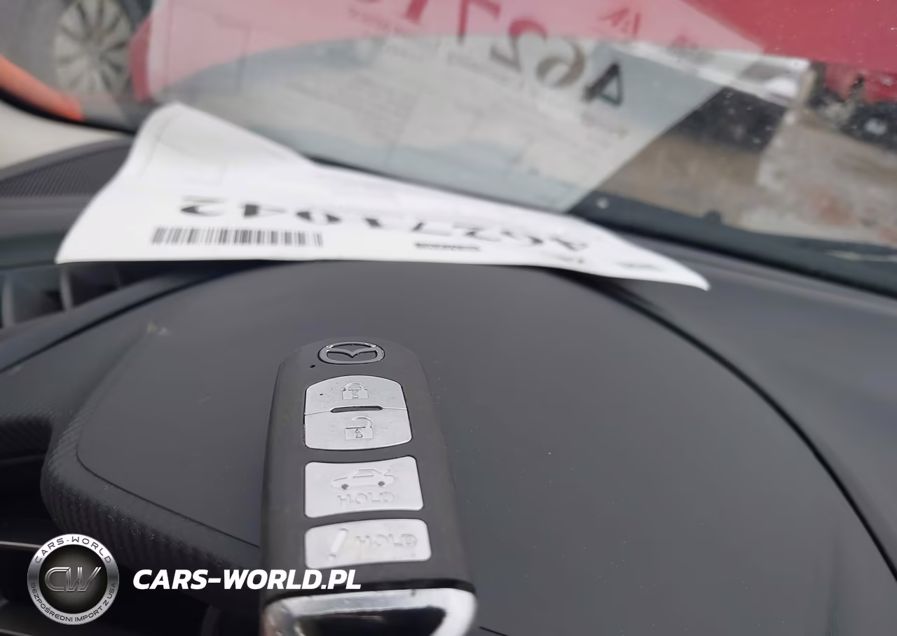 2014 Mazda Mazda3 I Touring VIN:JM1BM1V75E1111962 - 11