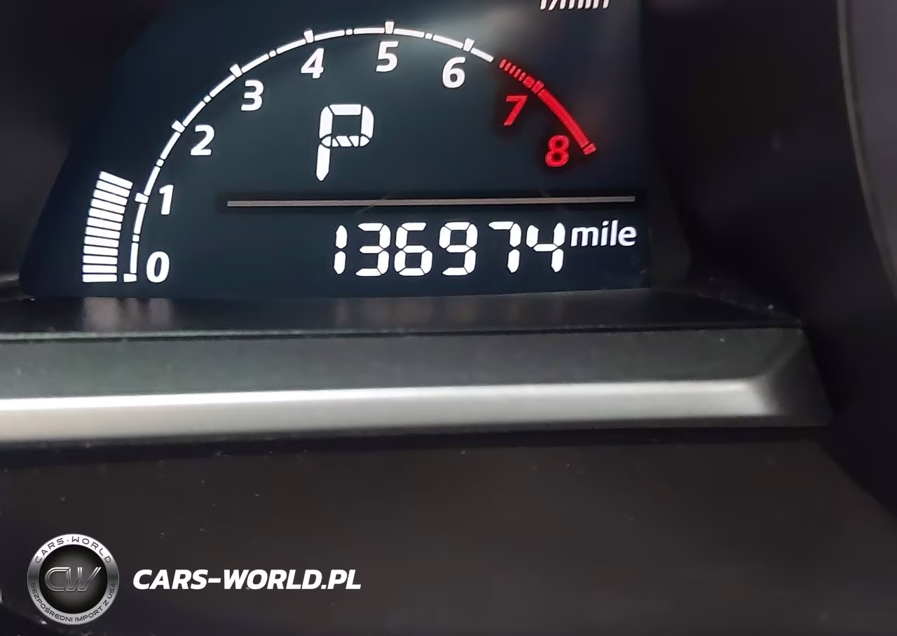 2014 Mazda Mazda3 I Touring VIN:JM1BM1V75E1111962 - 15