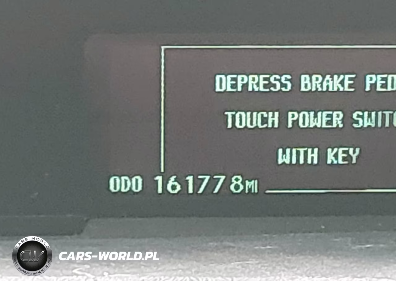 2014 Toyota Prius Three VIN:JTDKN3DU7E1792819 - 15