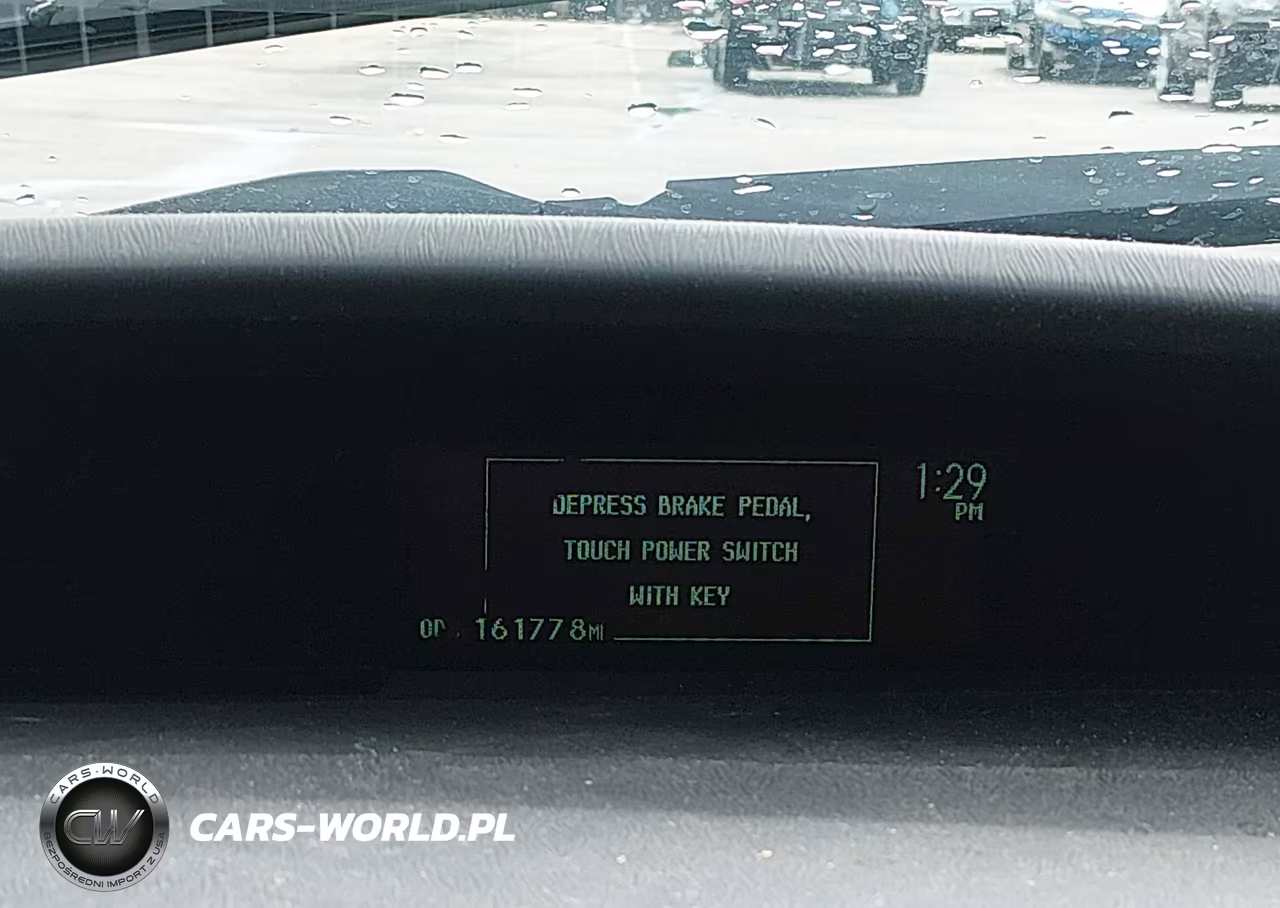 2014 Toyota Prius Three VIN:JTDKN3DU7E1792819 - 7