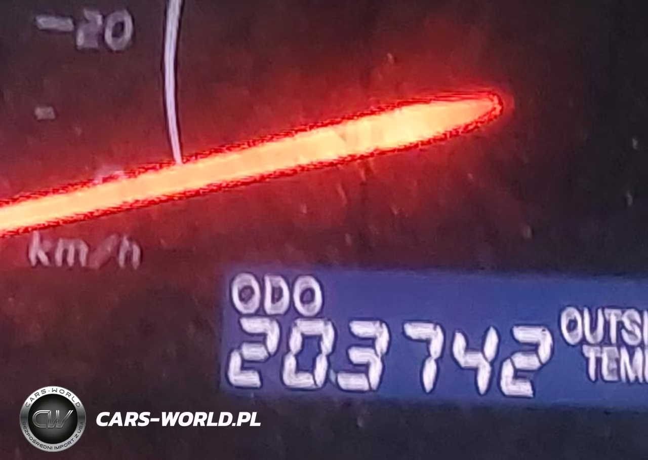 2010 Toyota Camry VIN:4T1BF3EK9AU020918 - 15