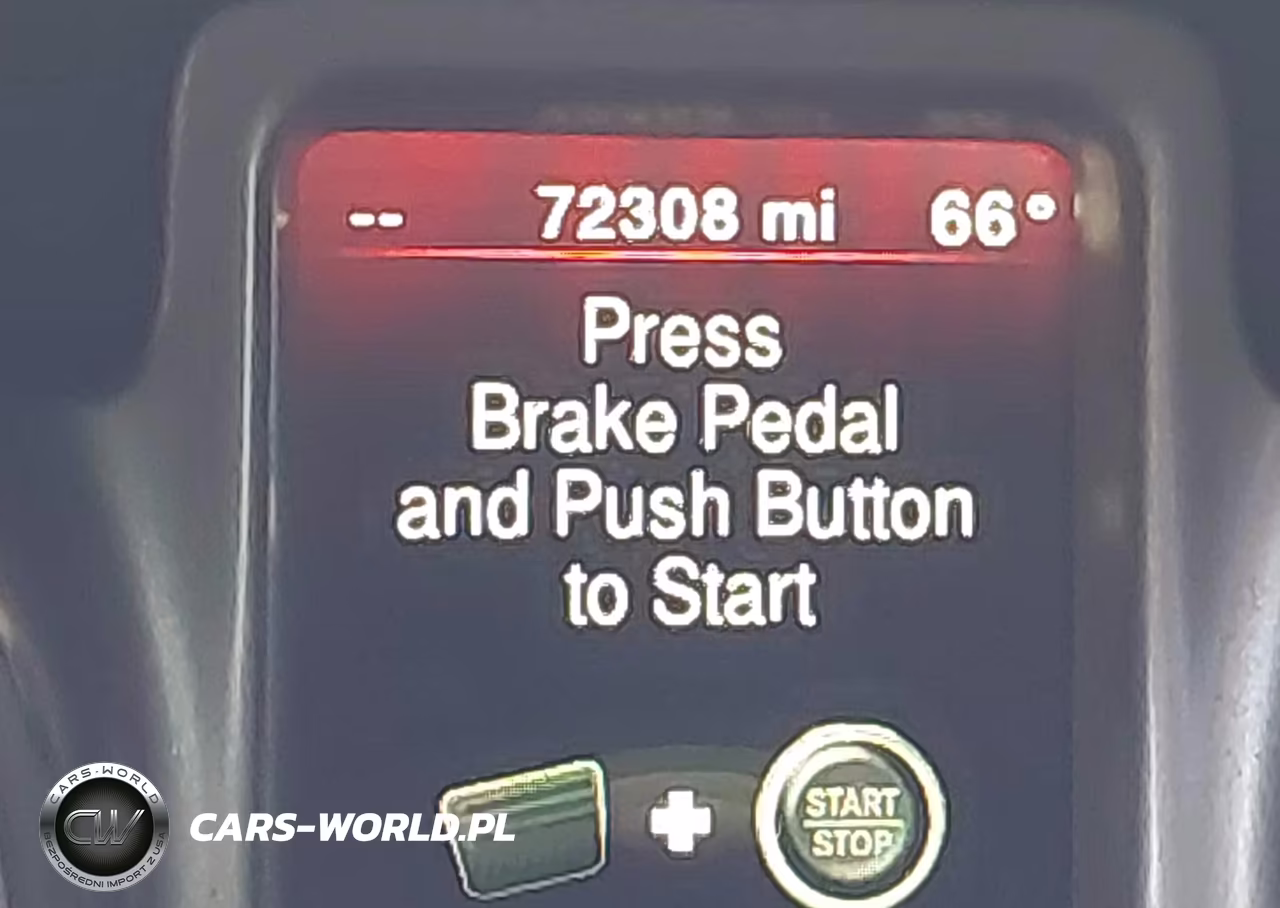 2017 Dodge Journey Crossroad Plus Awd VIN:3C4PDDGG7HT541753 - 7