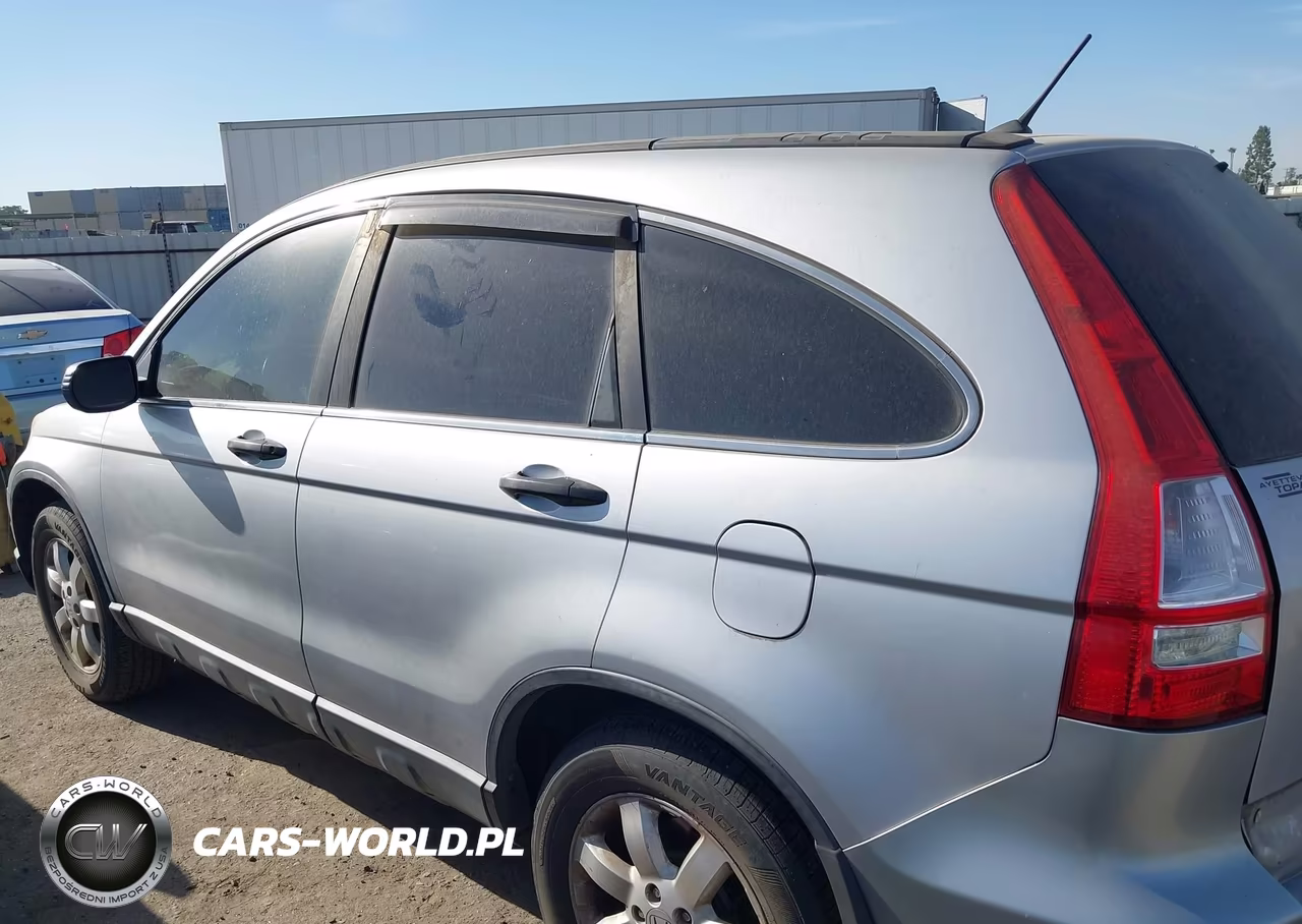 2011 Honda Cr-V Se VIN:5J6RE4H49BL101069 - 14