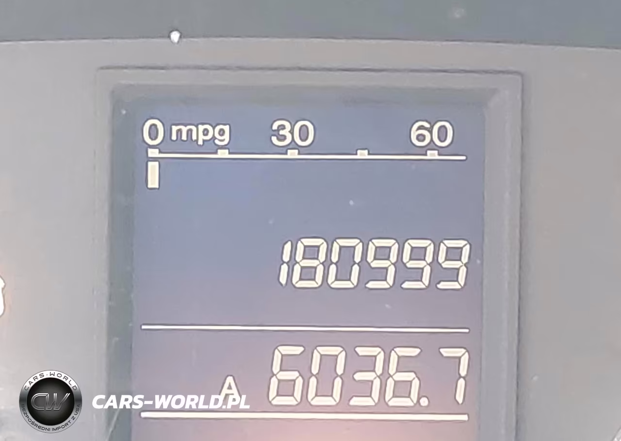 2011 Honda Cr-V Se VIN:5J6RE4H49BL101069 - 15