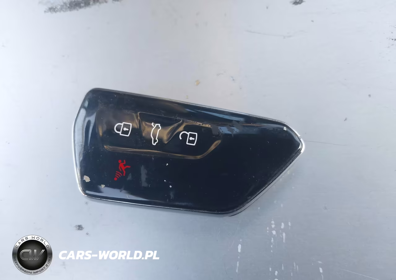 2023 Volkswagen Id.4 Pro S-Pro S Plus VIN:1V2FMPE8XPC010497 - 11