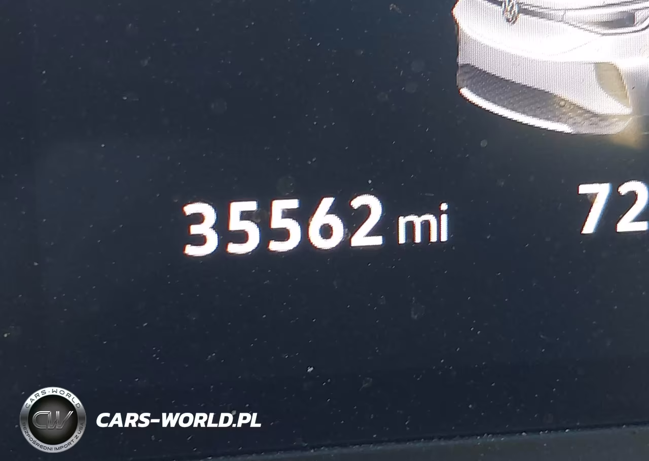 2023 Volkswagen Id.4 Pro S-Pro S Plus VIN:1V2FMPE8XPC010497 - 15