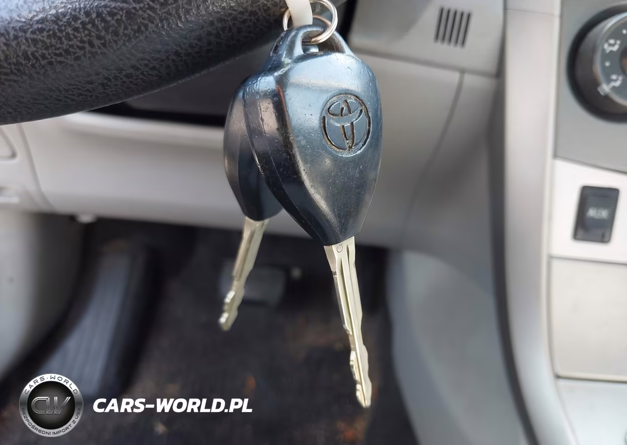 2011 Toyota Corolla Le VIN:JTDBU4EE6BJ093595 - 11