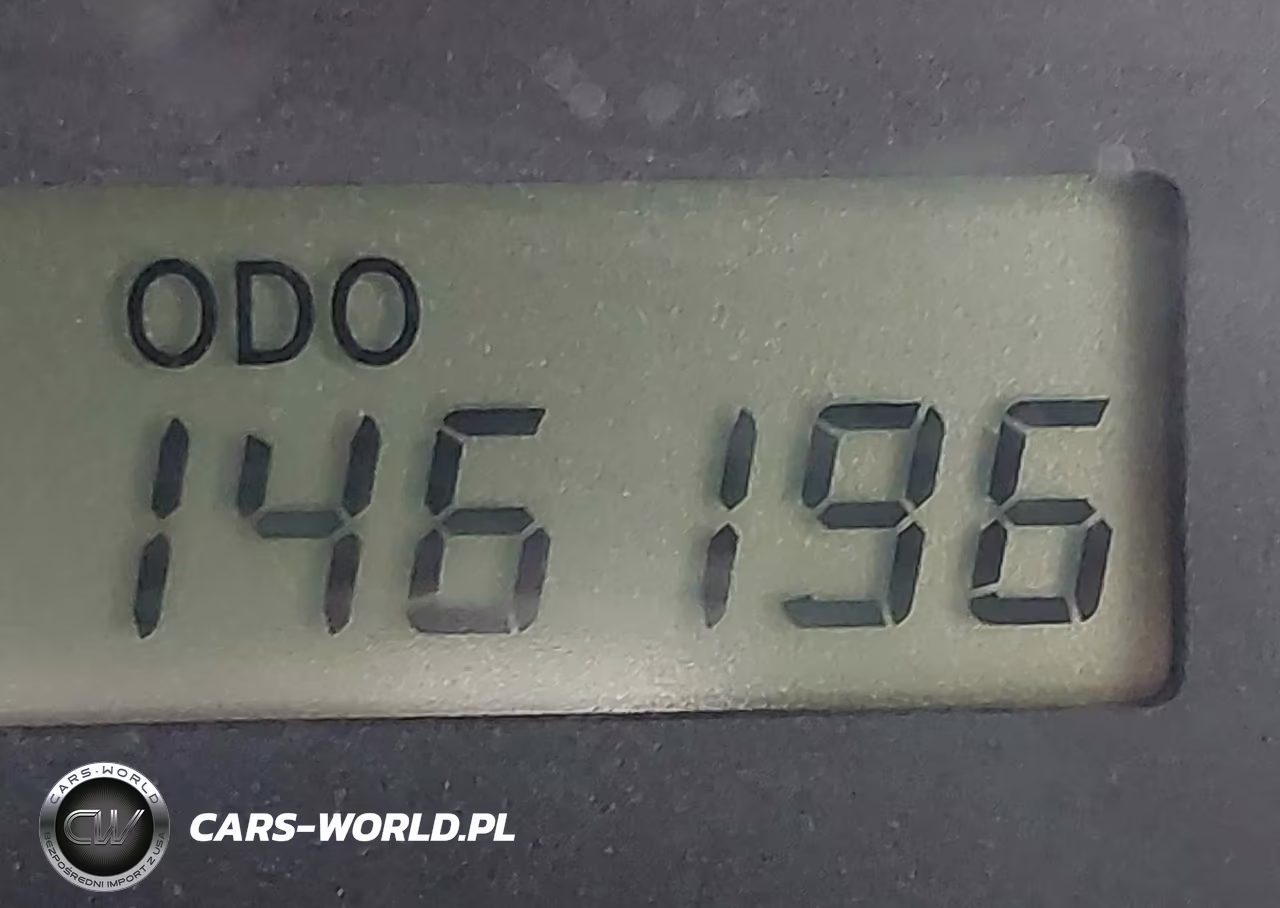 2011 Toyota Corolla Le VIN:JTDBU4EE6BJ093595 - 15
