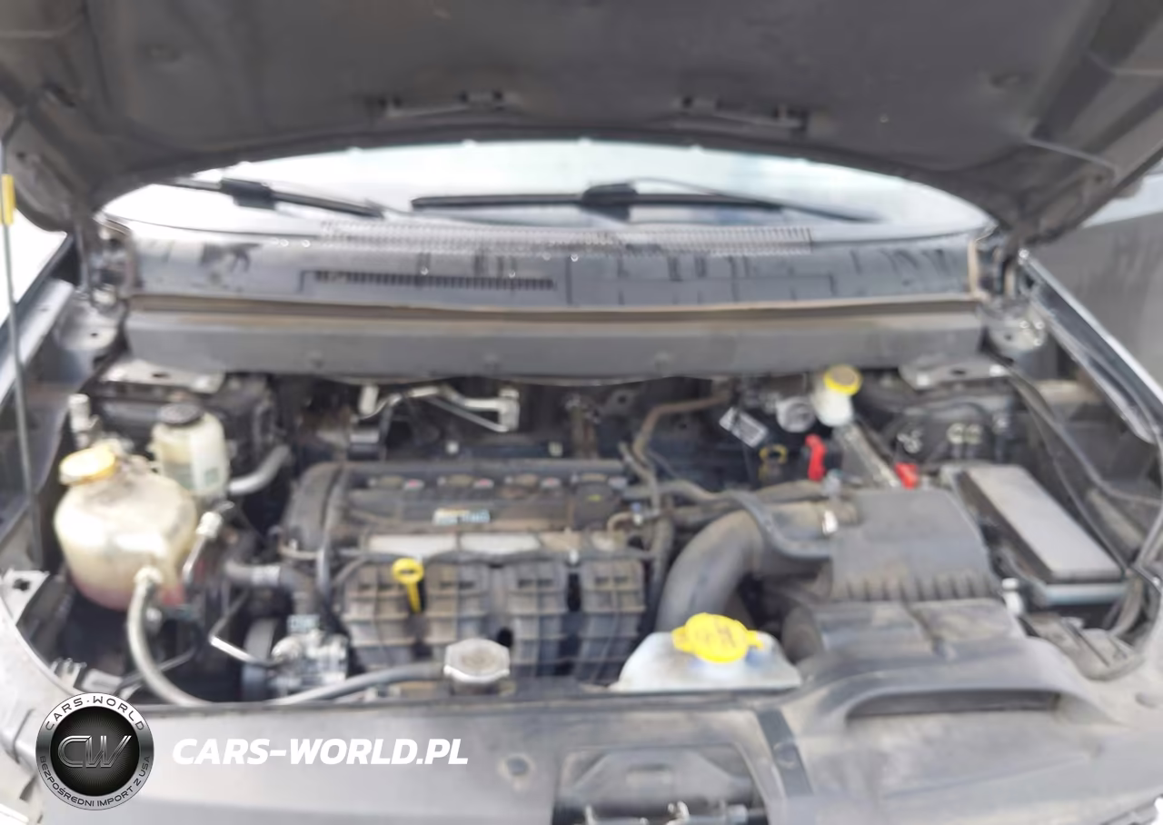 2020 Dodge Journey Se Value VIN:3C4PDCABXLT207054 - 10