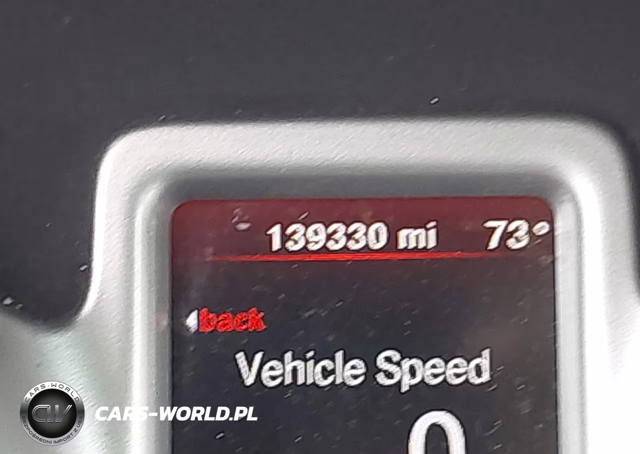 2020 Dodge Journey Se Value VIN:3C4PDCABXLT207054 - 15