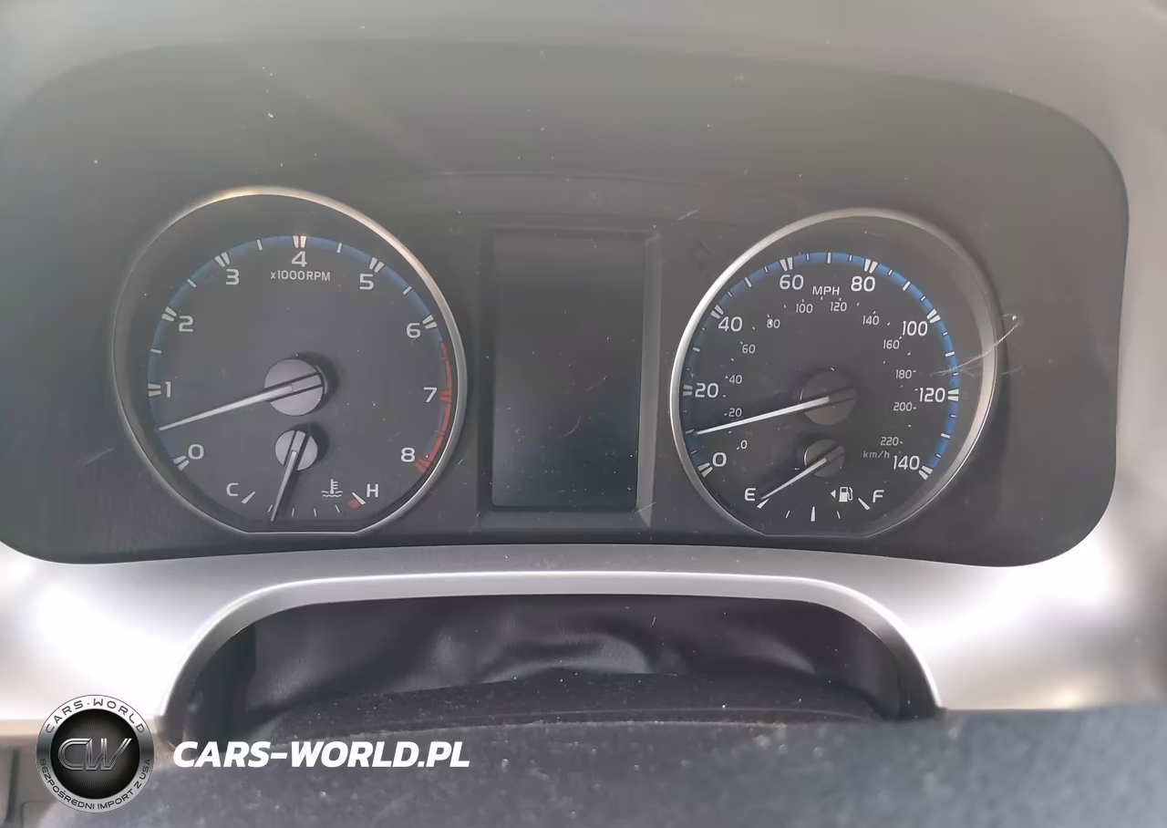 2018 Toyota Rav4 Xle VIN:JTMWFREVXJD120772 - 14
