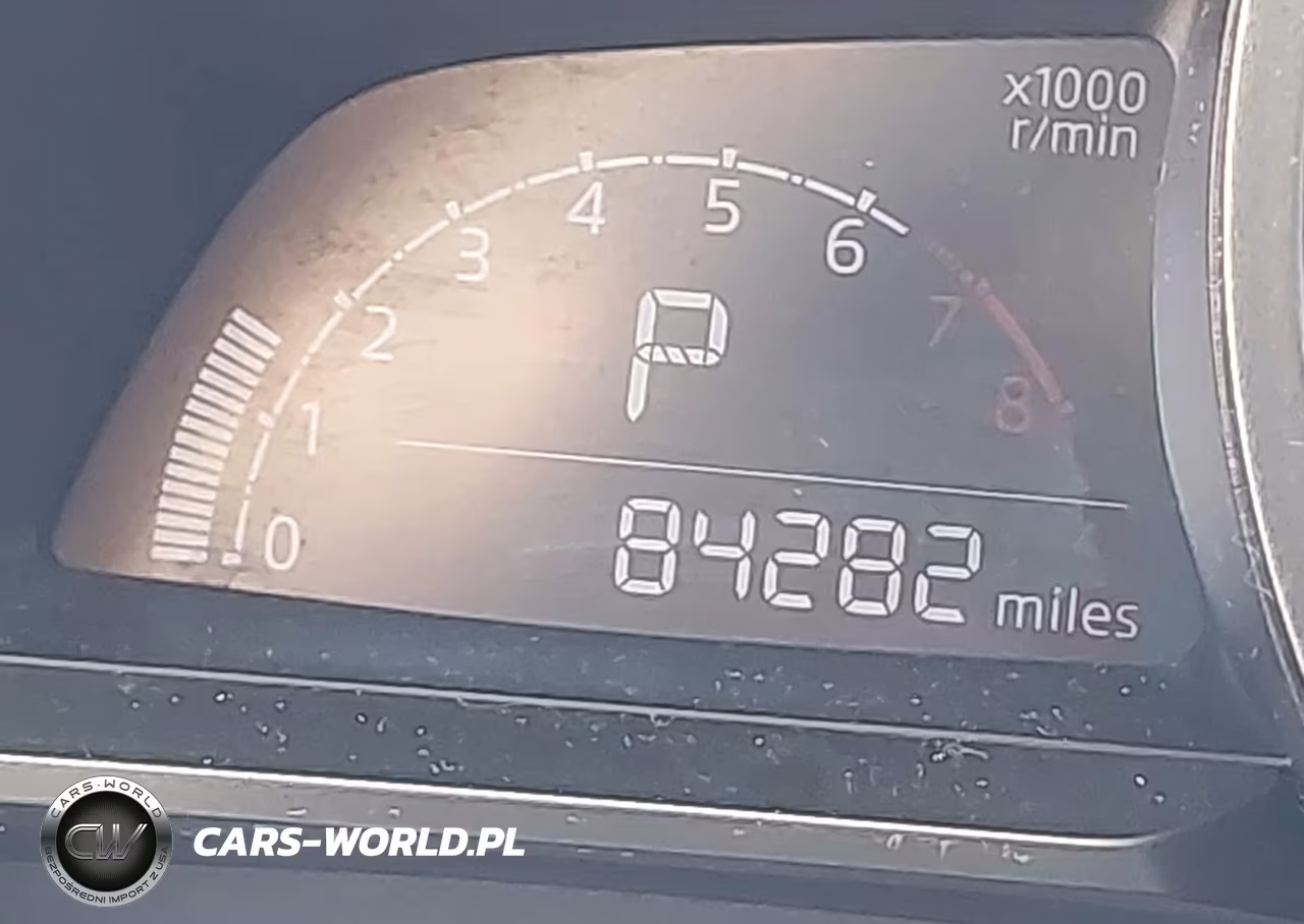 2017 Mazda Mazda3 Sport VIN:3MZBN1U76HM130118 - 15