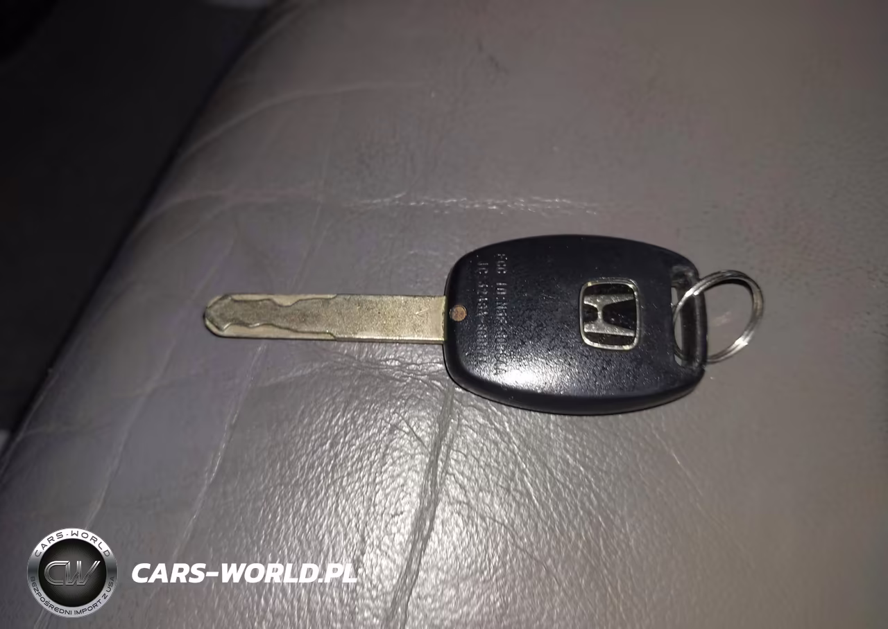 2009 Honda Civic Ex-L VIN:2HGFG12949H526813 - 11