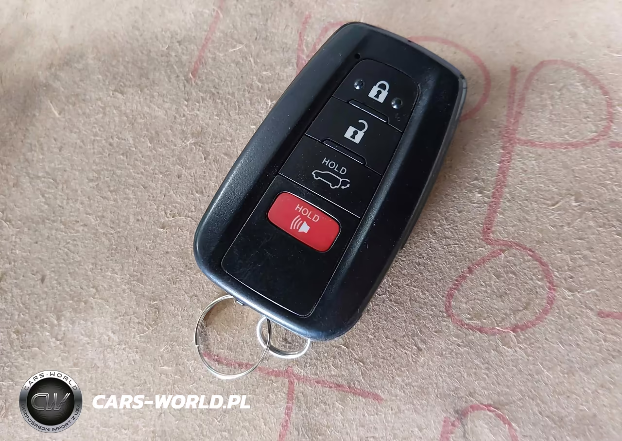 2020 Toyota Rav4 Hybrid Xse VIN:JTMEWRFV9LD546367 - 11