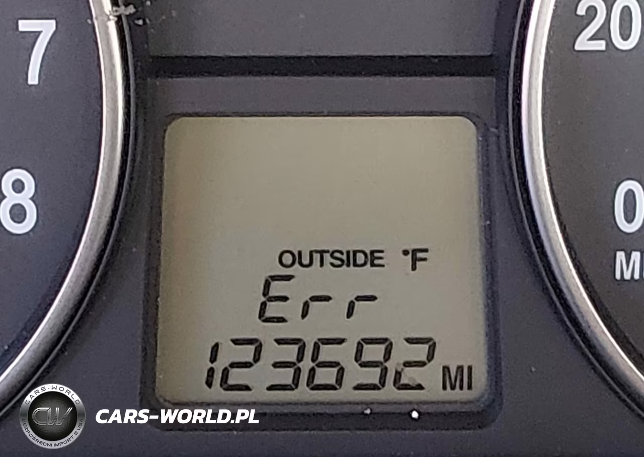 2008 Kia Optima Ex V6 VIN:KNAGE124885243198 - 15