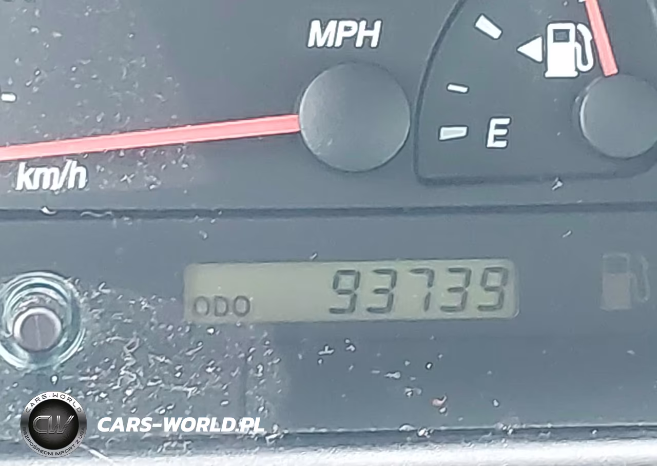 2003 Toyota Camry Xle VIN:JTDBE30K130157361 - 16