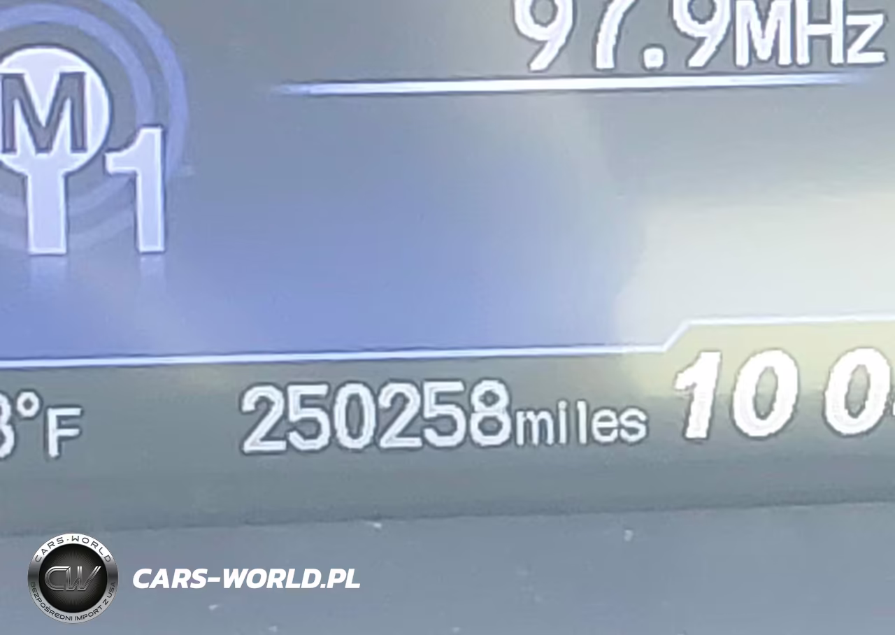 2014 Honda Civic Lx VIN:19XFB2F5XEE252100 - 15