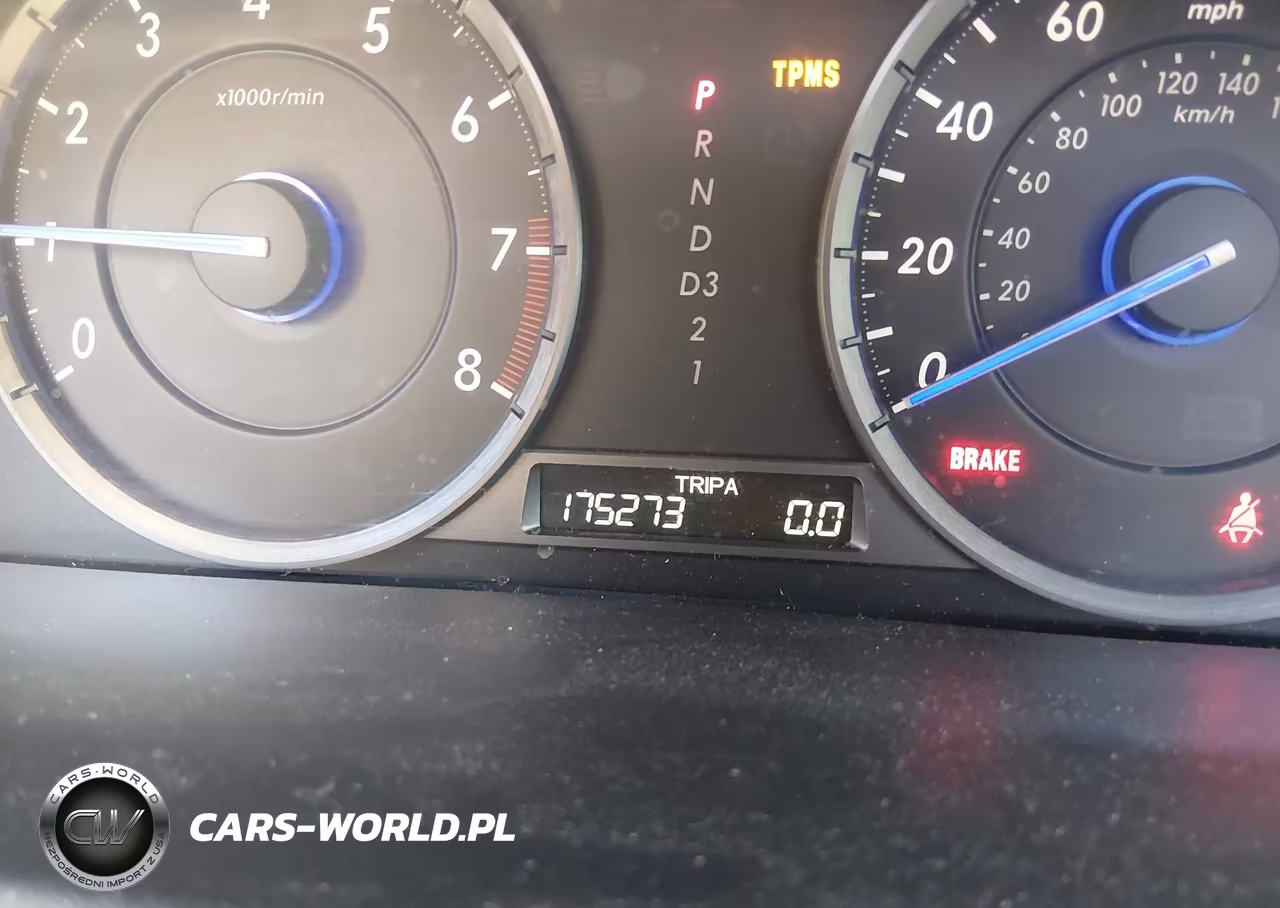 2011 Honda Accord Crosstour Exl VIN:5J6TF2H54BL004331 - 16