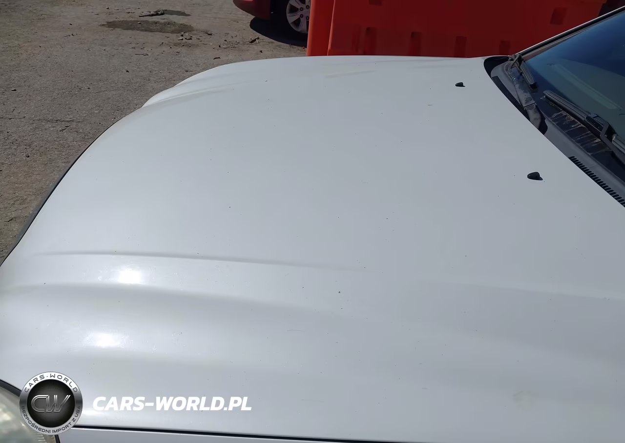 2004 Hyundai Sonata Gls-Lx VIN:KMHWF35H74A073421 - 6