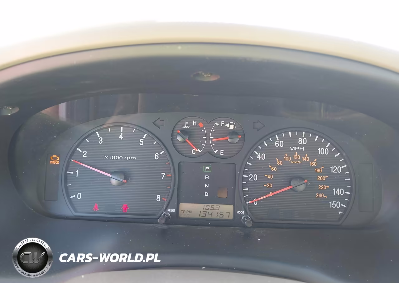 2004 Hyundai Sonata Gls-Lx VIN:KMHWF35H74A073421 - 7
