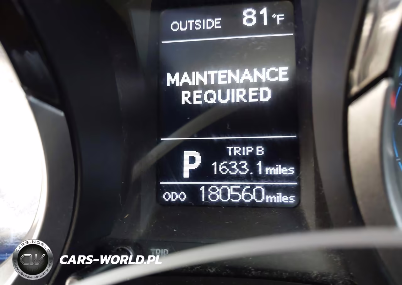 2015 Toyota Corolla S Plus VIN:2T1BURHE6FC293614 - 16
