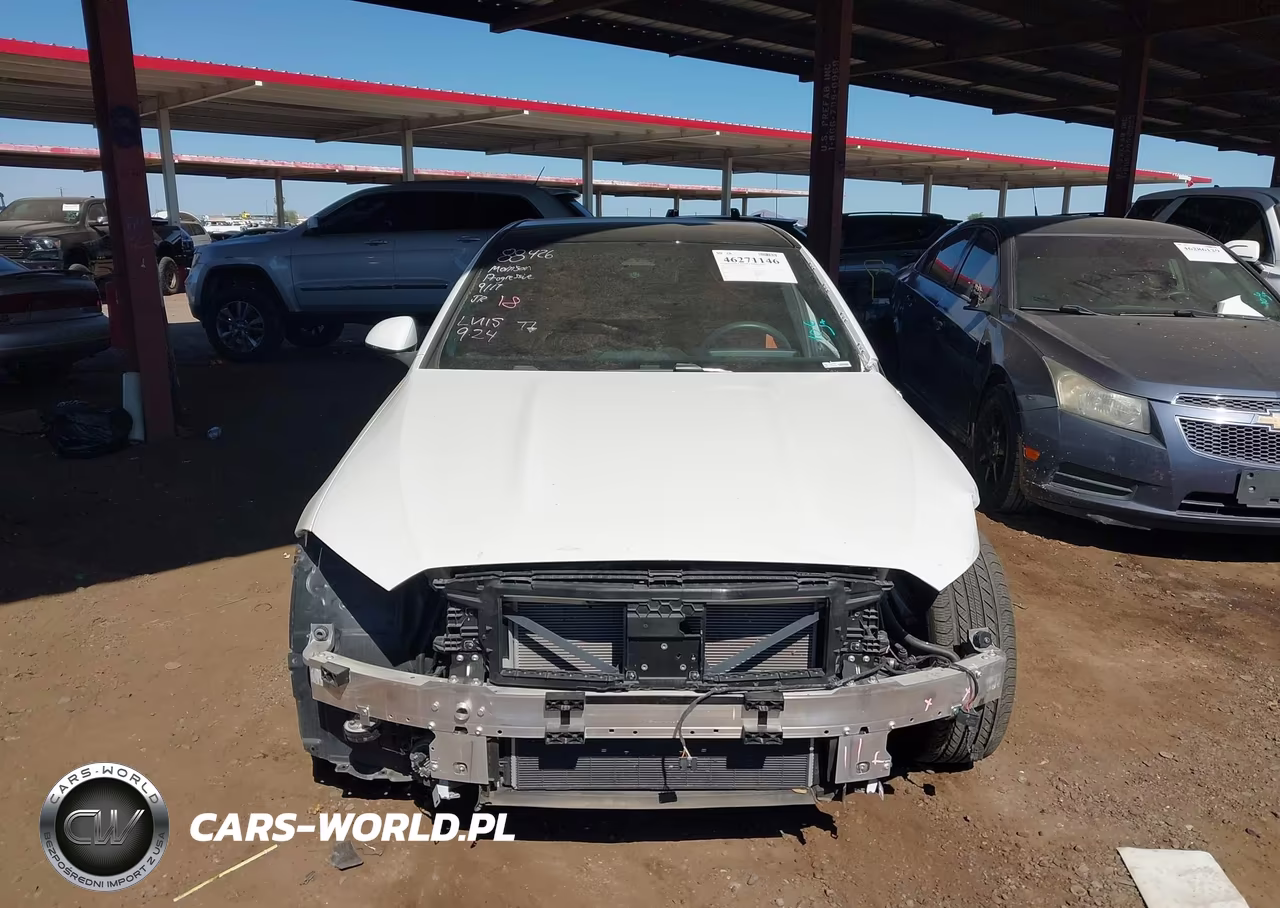 2025 Mercedes-Benz C 300 VIN:W1KAF4GB2SR243234 - 12
