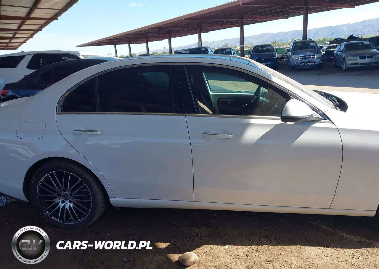 2025 Mercedes-Benz C 300 VIN:W1KAF4GB2SR243234 - 13