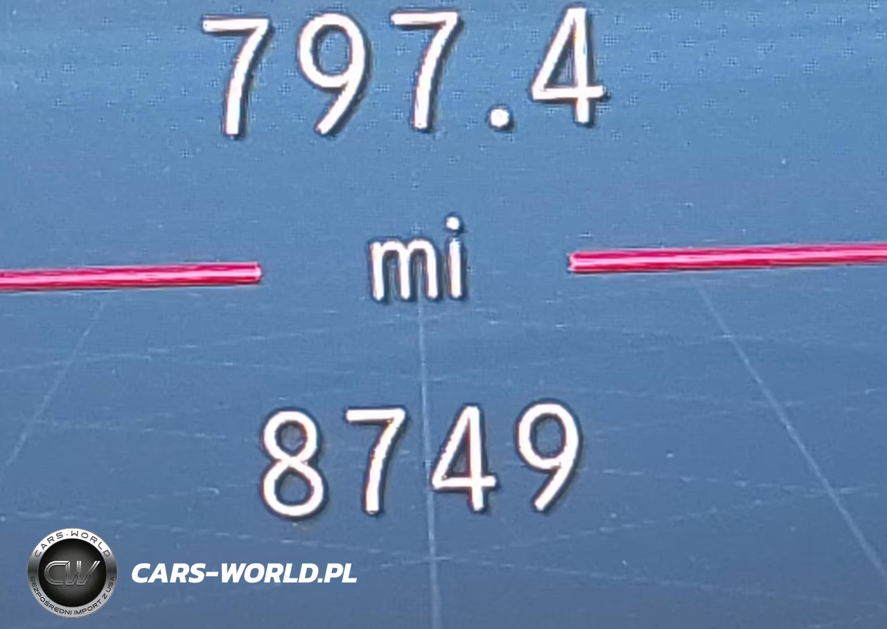 2025 Mercedes-Benz C 300 VIN:W1KAF4GB2SR243234 - 15