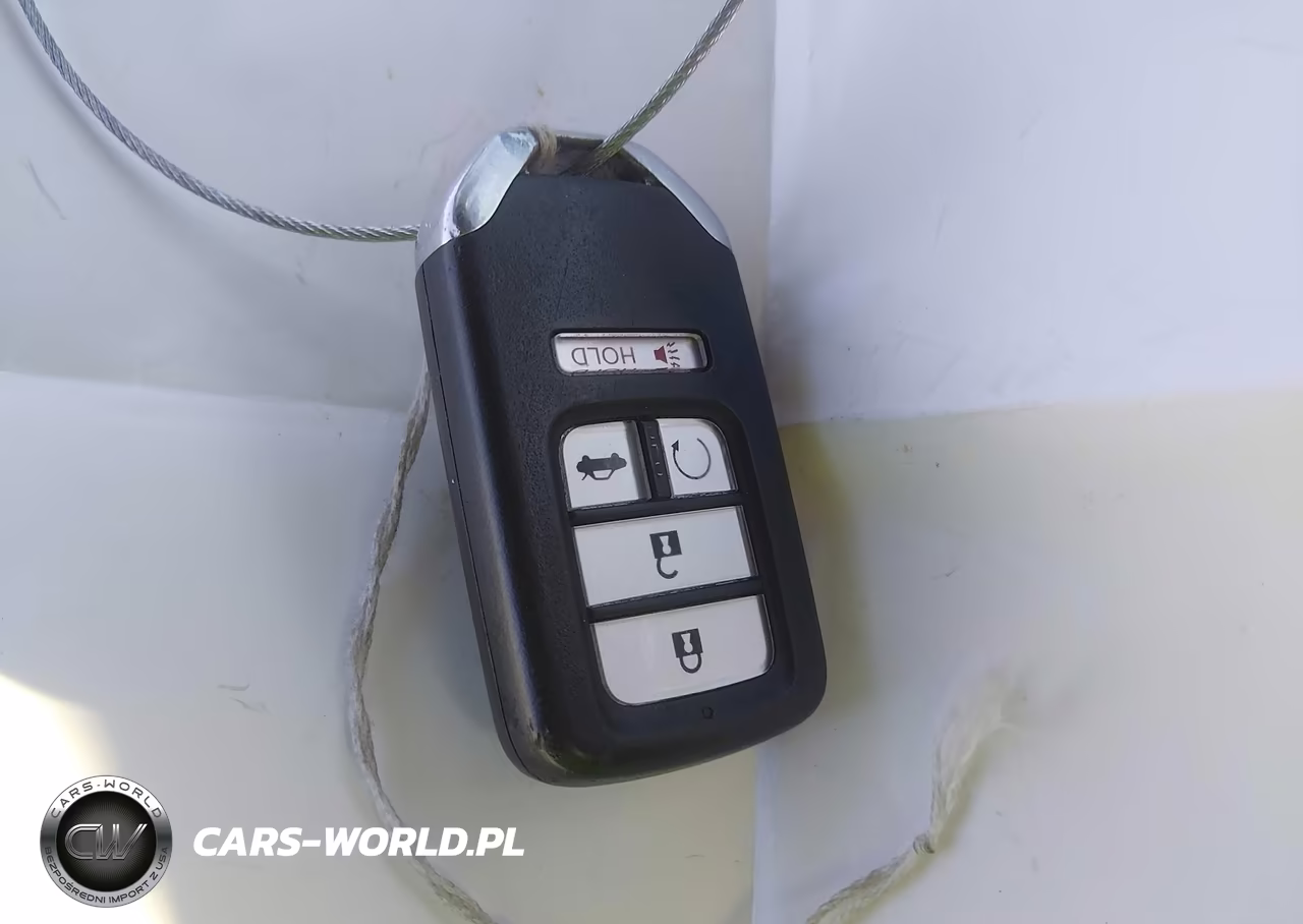 2022 Honda Accord Sport VIN:1HGCV1F31NA005118 - 11