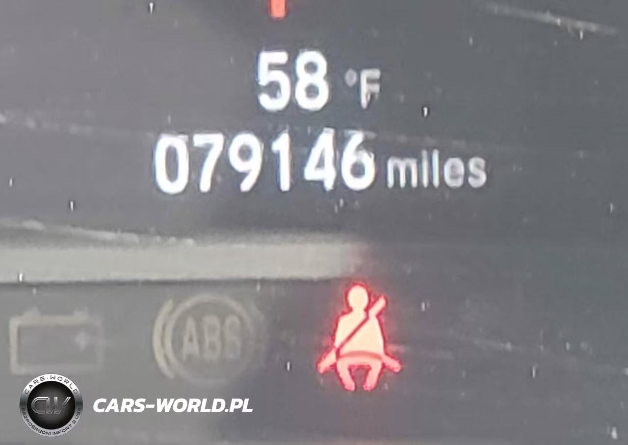 2022 Honda Accord Sport VIN:1HGCV1F31NA005118 - 16