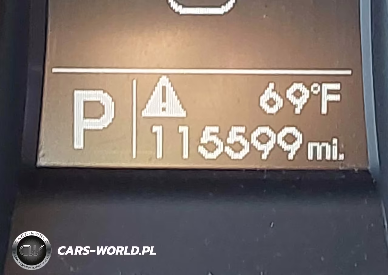 2016 Hyundai Santa Fe Sport 2.4L VIN:5XYZU3LB5GG330246 - 15