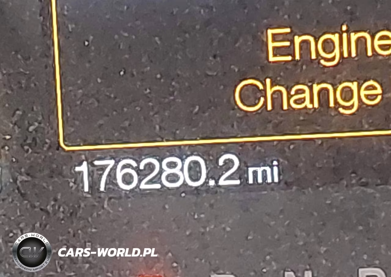 2014 Ford F-150 Xlt VIN:1FTFW1EFXEFA83792 - 15