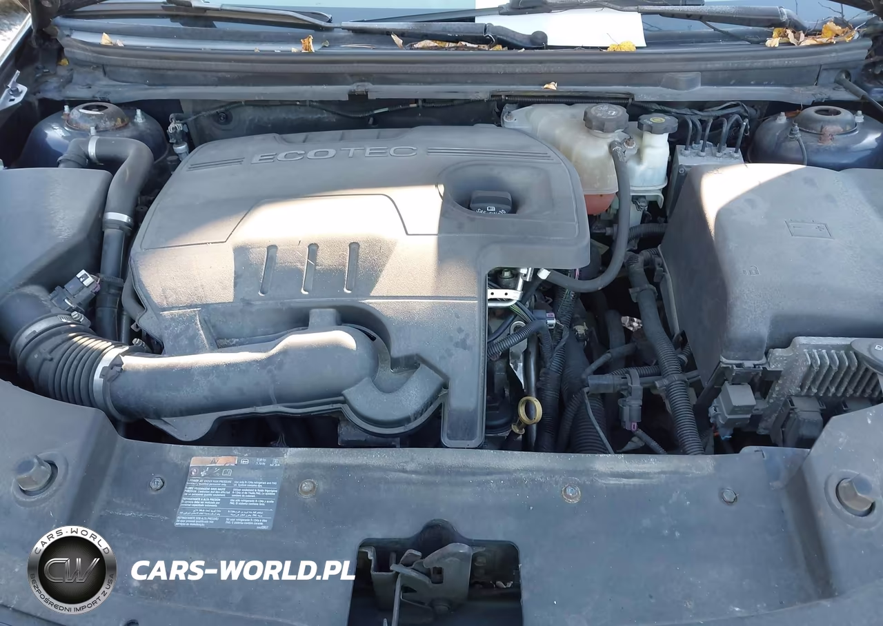 2011 Chevrolet Malibu Ls VIN:1G1ZB5E18BF327464 - 10