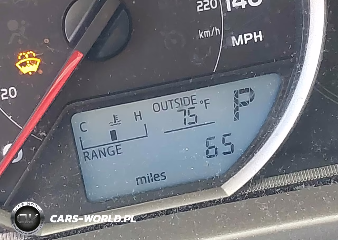 2013 Toyota Rav4 Xle VIN:2T3WFREV5DW014320 - 12
