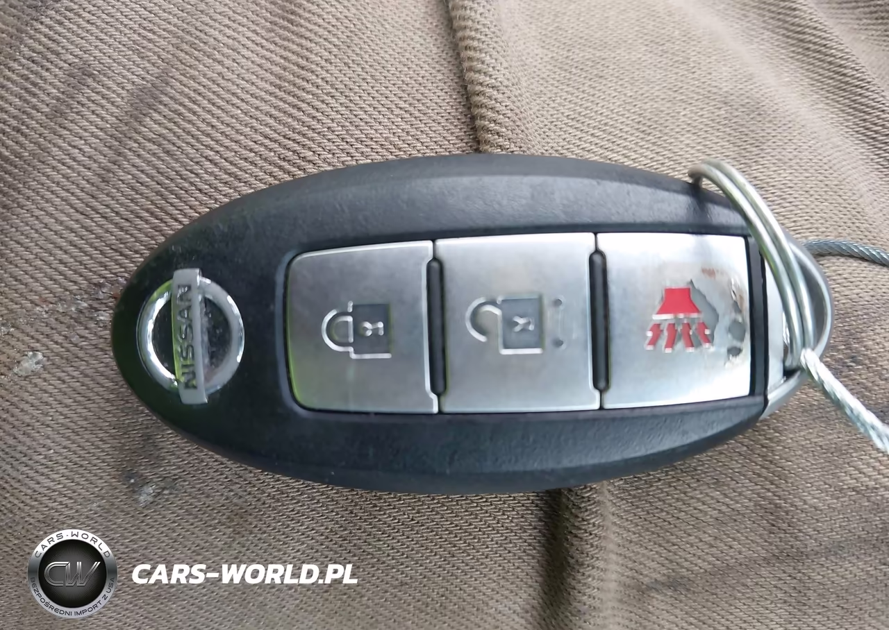 2008 Infiniti G35 Journey VIN:JNKBV61E98M206427 - 11