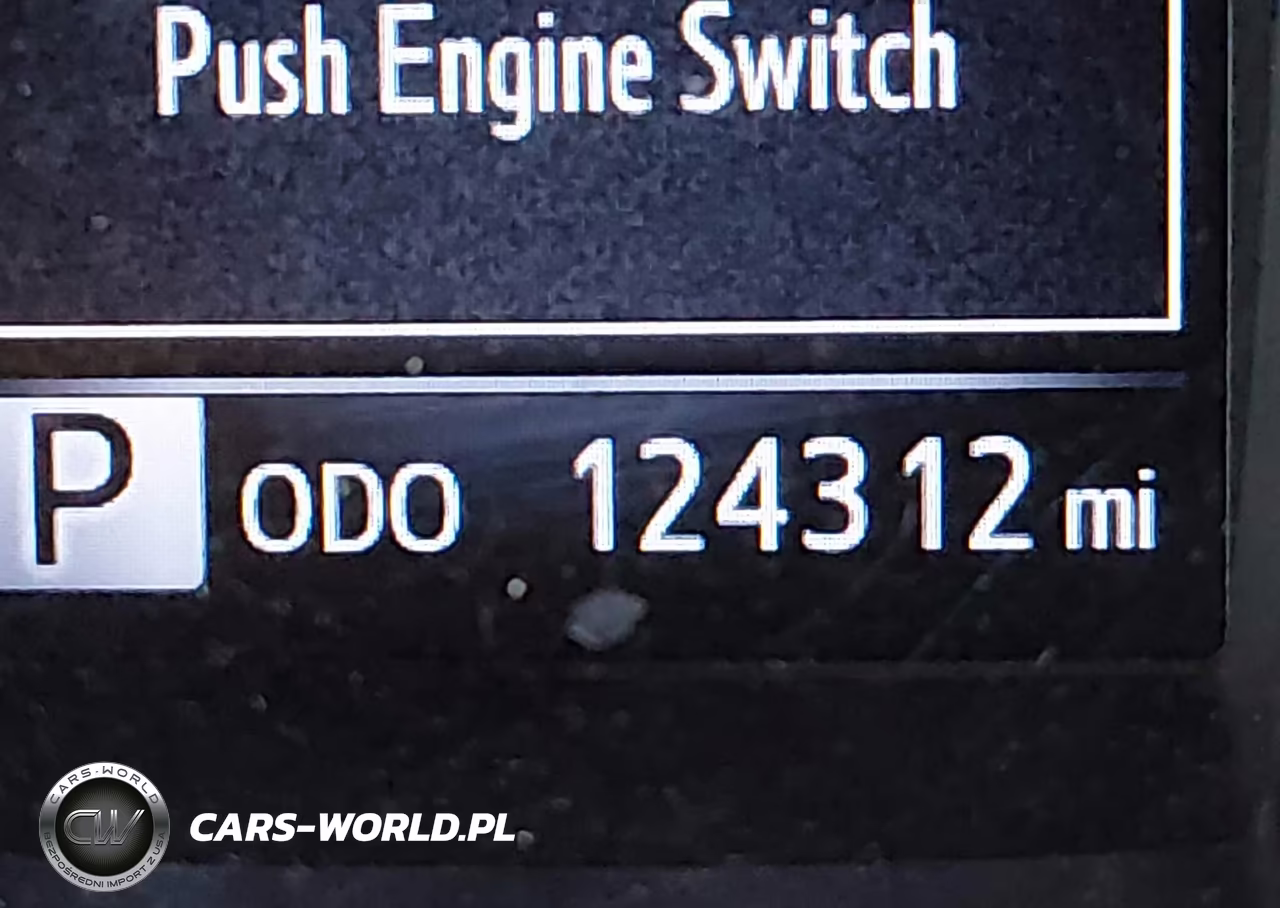 2017 Toyota Tacoma Limited VIN:3TMEZ5CN6HM026238 - 15
