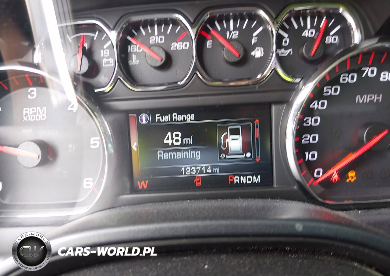 2015 GMC Sierra 1500 Sle VIN:3GTU1UEC9FG201800 - 15