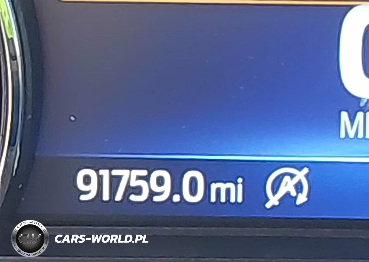 2022 Ford Maverick Lariat VIN:3FTTW8E9XNRA55113 - 15