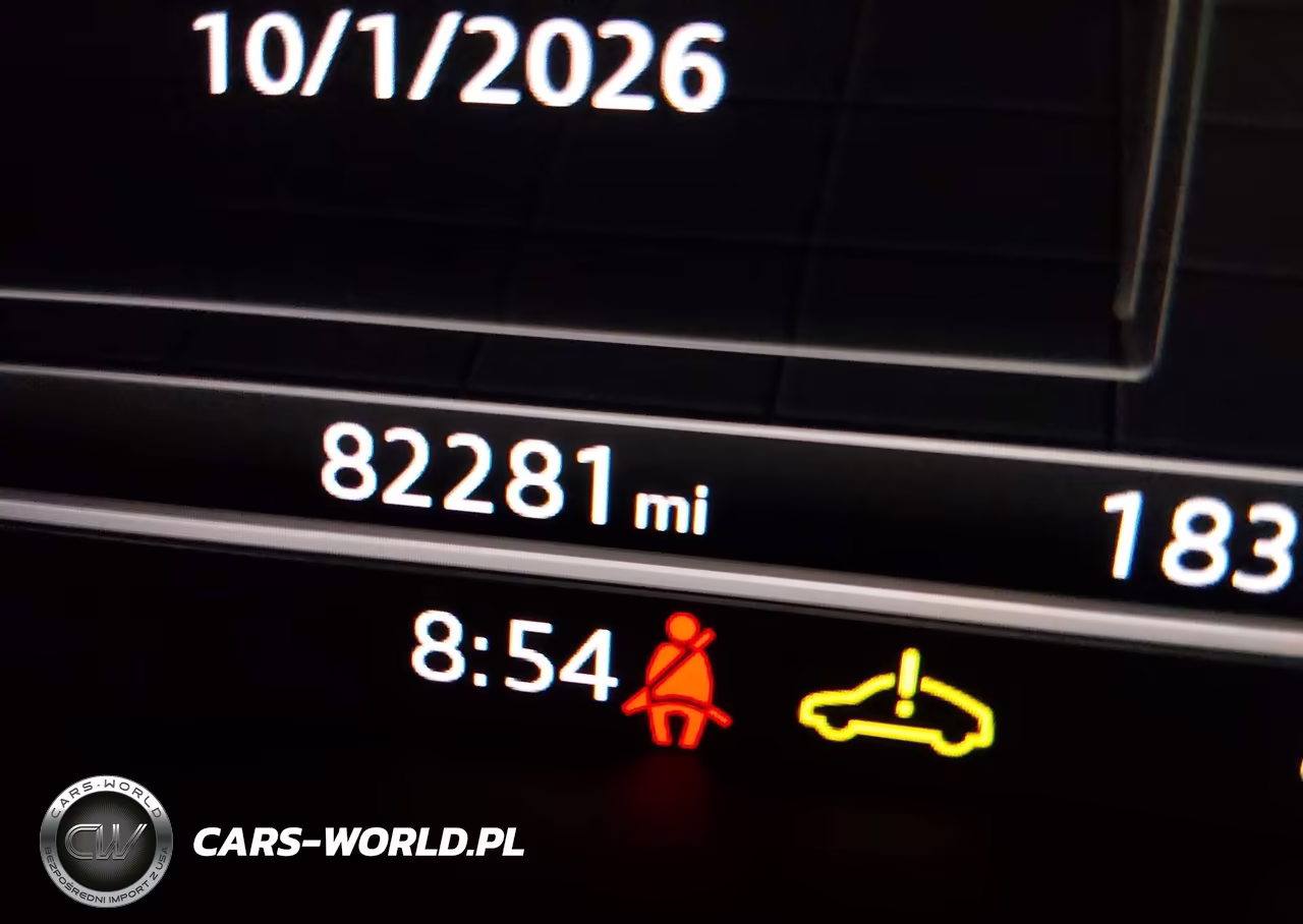 2018 Audi S4 3.0T Premium Plus VIN:WAUB4AF43JA002508 - 15