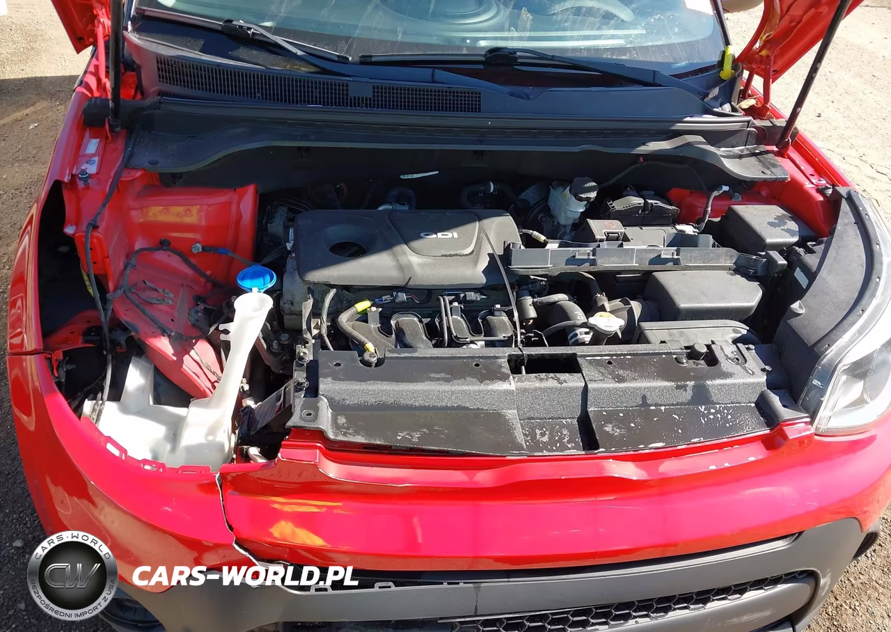 2019 Kia Soul VIN:KNDJN2A23K7021680 - 10