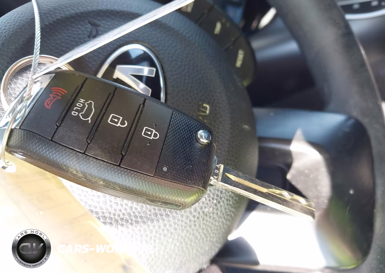 2019 Kia Soul VIN:KNDJN2A23K7021680 - 11
