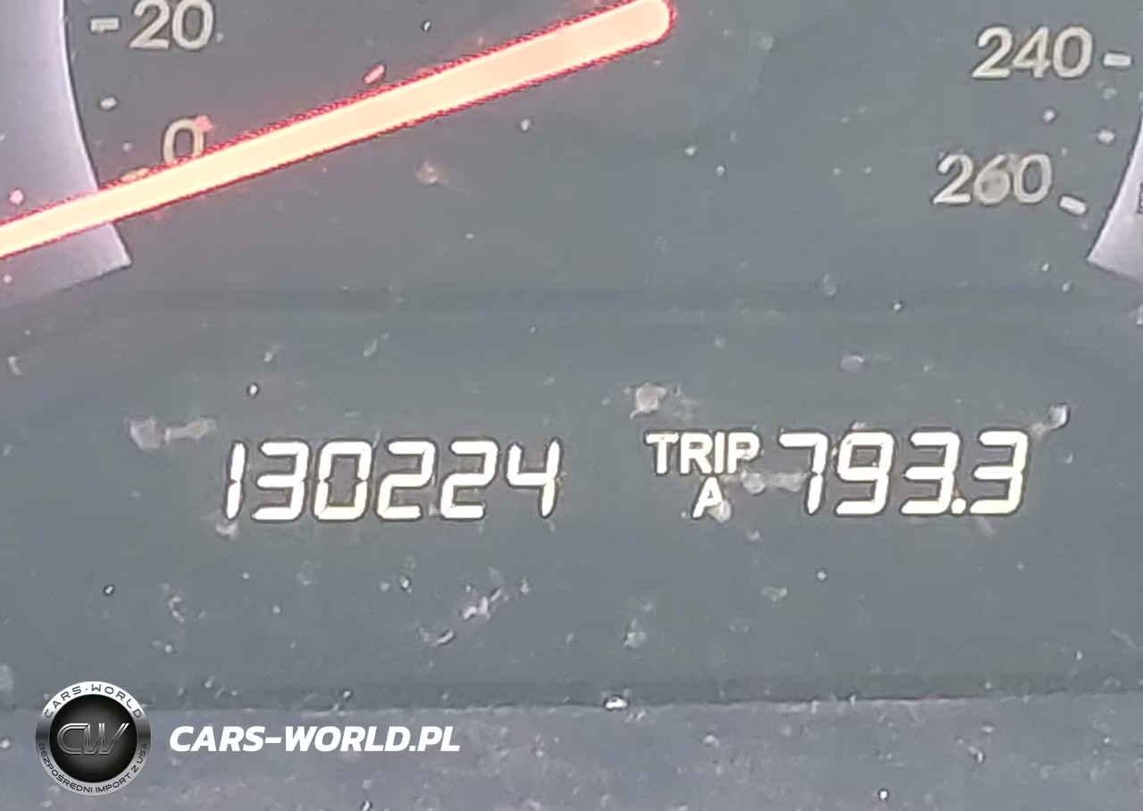 2007 Honda Odyssey Ex-L VIN:5FNRL38747B123619 - 12