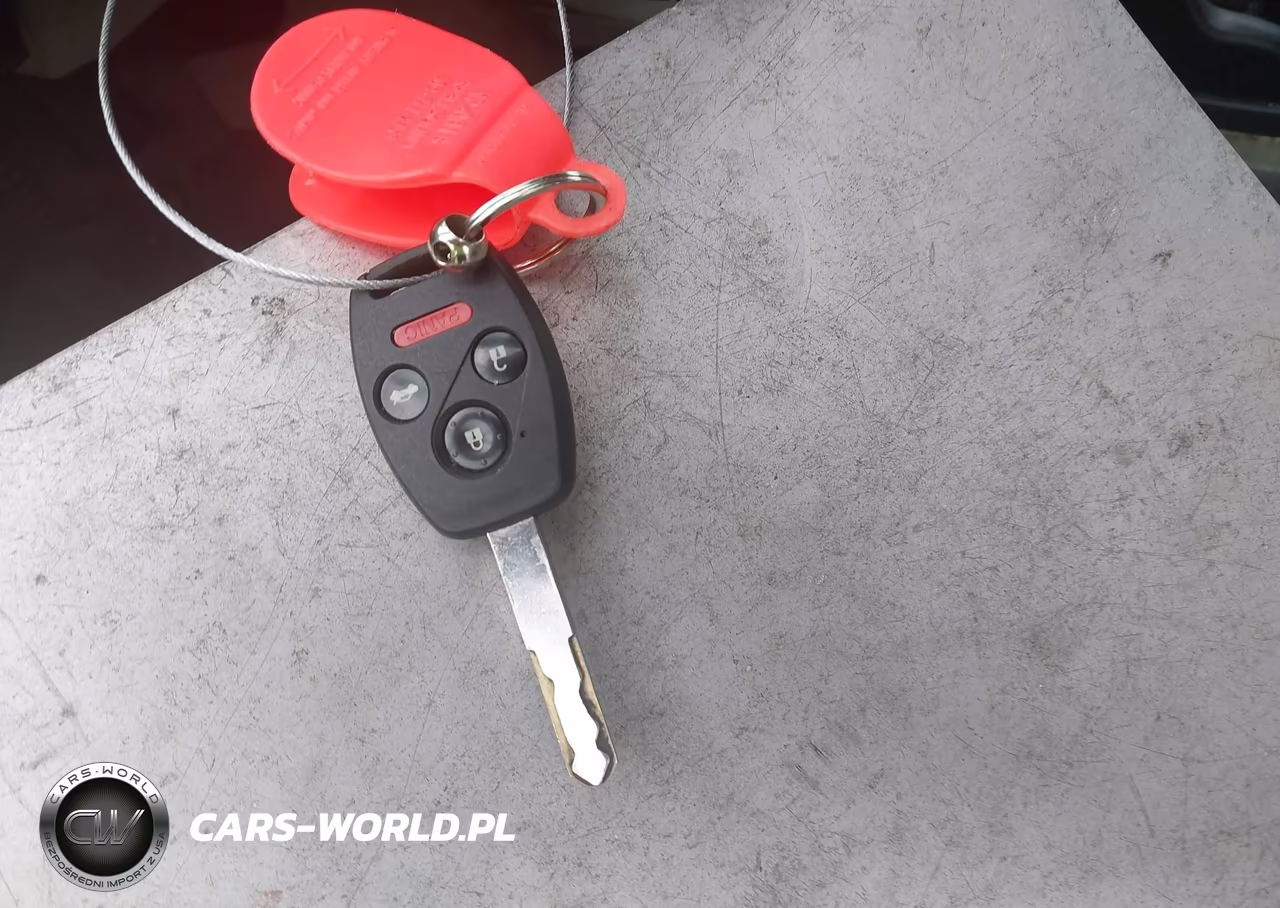 2012 Honda Civic Lx VIN:19XFB2F56CE067510 - 11