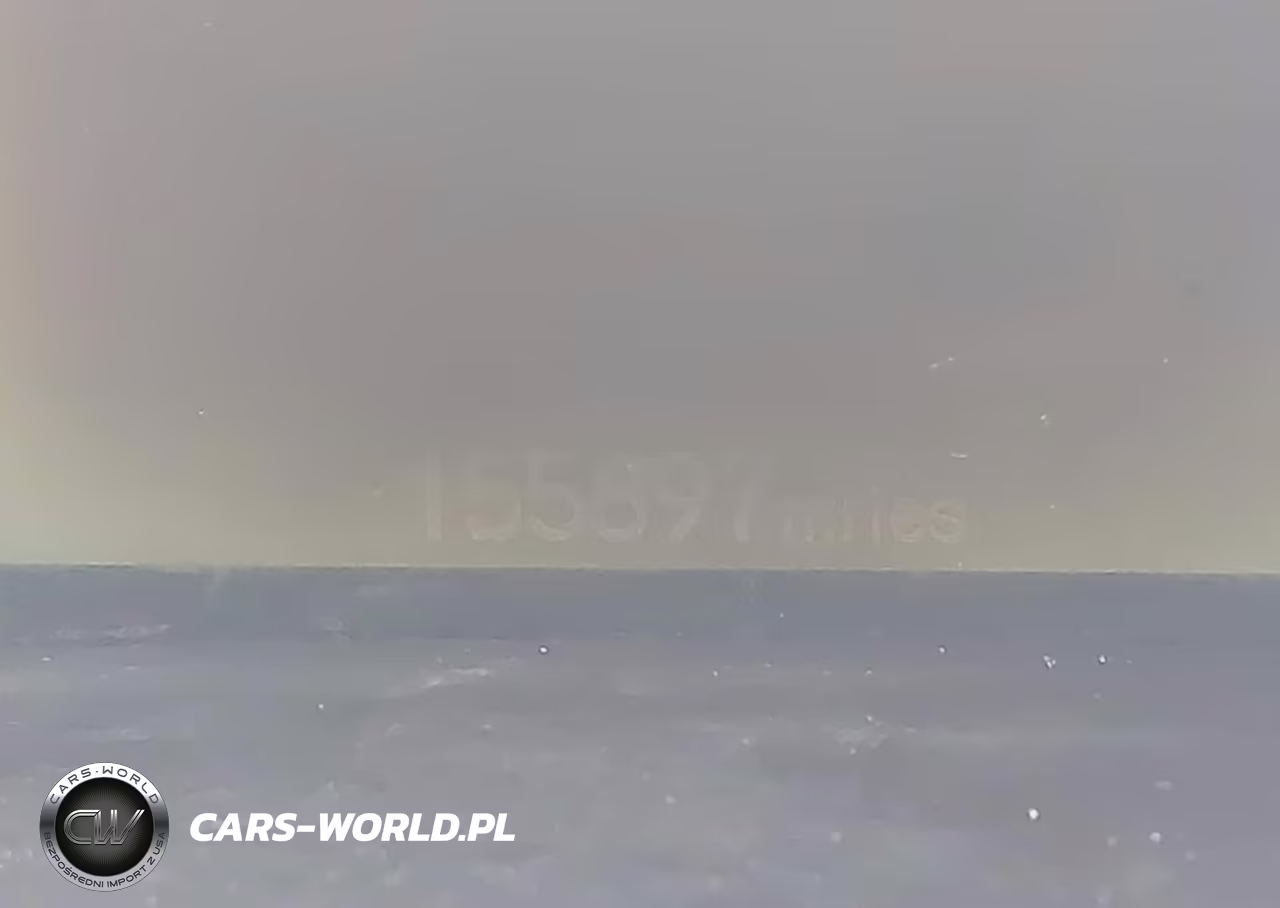 2012 Honda Civic Lx VIN:19XFB2F56CE067510 - 7