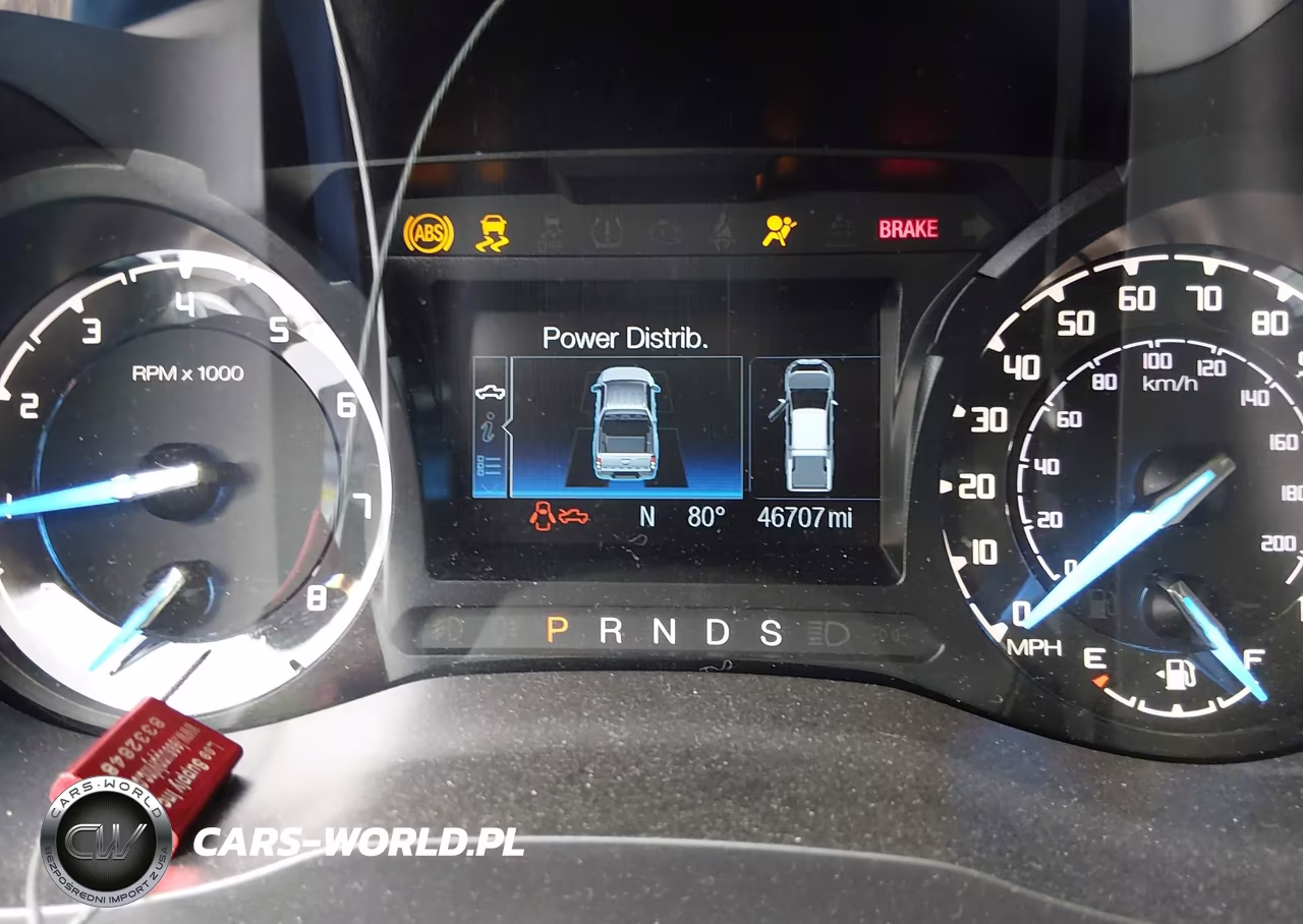 2020 Ford Ranger Xl VIN:1FTER4FH3LLA33643 - 15